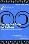 LitLaw Guide